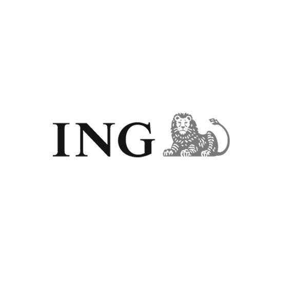 ING Bank