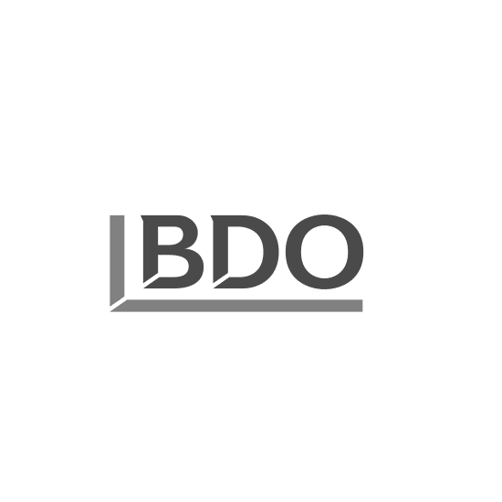 BDO