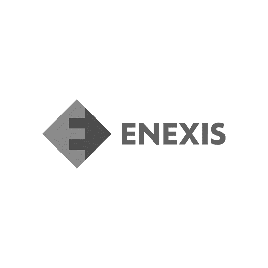 Enexis