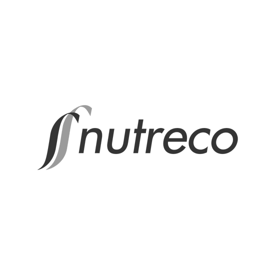 Nutreco