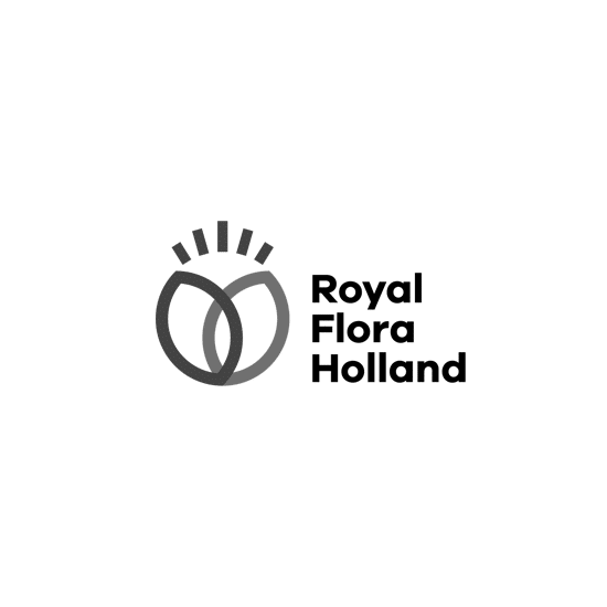 Royal Flora Holland