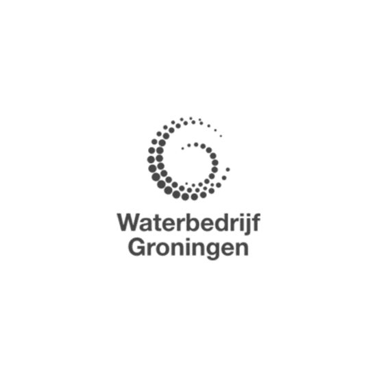 Waterbedrijf Groningen